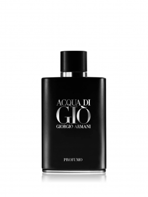 ARMANI Acqua di Gio Profumo